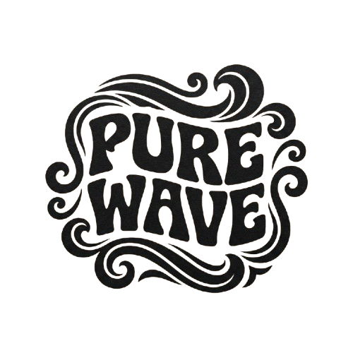 PureWave